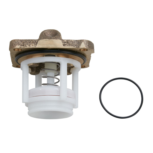 3/4 And 1 In Reduced Pressure Zone Assembly Second Check Repair Kit