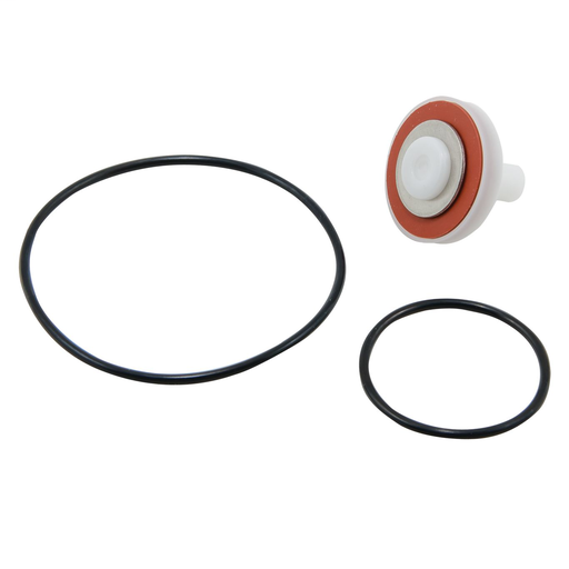 1 IN 009M2 Backflow First Check Repair Kit