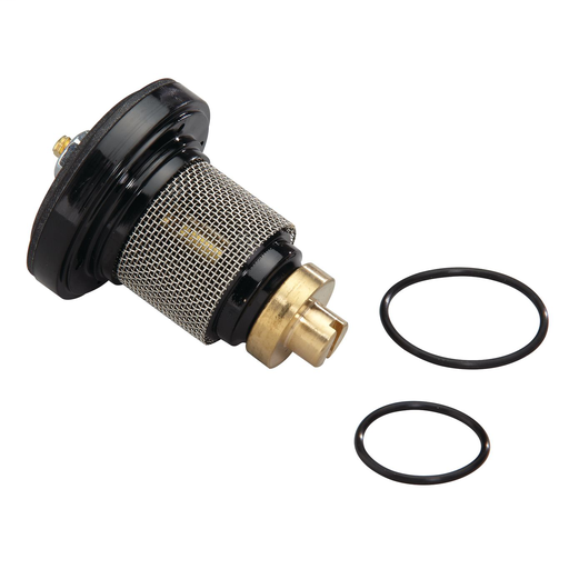 1/2 to 1 IN Water Pressure Reducing Valve Repair Kit
