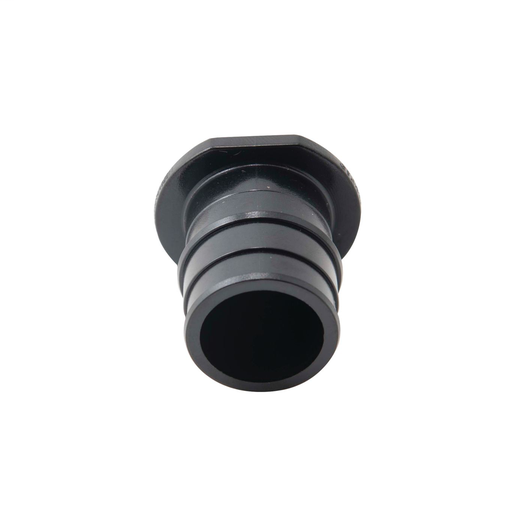 1 In Lead Free Waterpexa Astm Ppsu F1960 Plug