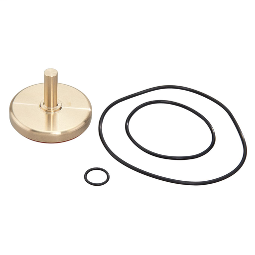 1 1/4-2 Backflow Repair Kit, First Check, 009