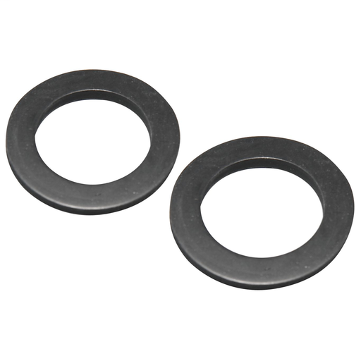 Dielectric Union Gasket Kit, Ga-C
