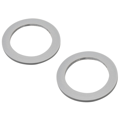 Dielectric Union Gasket Kit, Ga-F