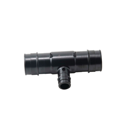 1x1x1/2 In Lead Free Waterpexa Astm Ppsu F1960 Tee