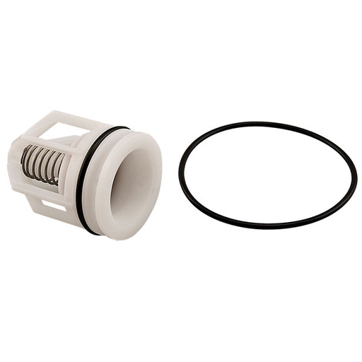 1 1/2 And 2 In Double Check Valve Second Check Repair Kit