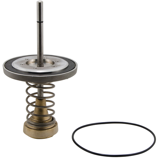 Fourth Check Repair Kit For 6 In Lead Free Double Check Valve Assembly
