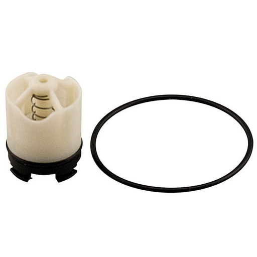 3/4 And 1 In Double Check Valve Check Repair Kit