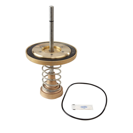6 In Backflow Repair Kit, Lead Free, Second Check, Series 909
