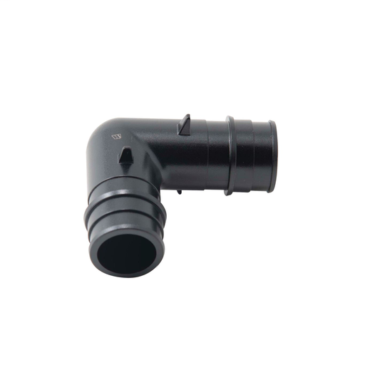 3/4 In Lead Free Waterpexa Astm Ppsu F1960 Elbow