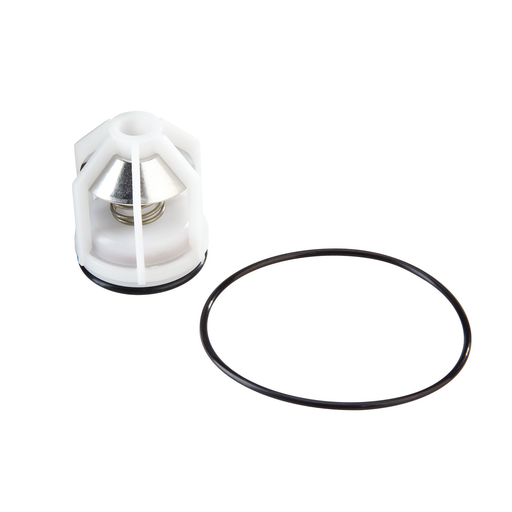 1 In Reduced Pressure Zone First Check Repair Kit