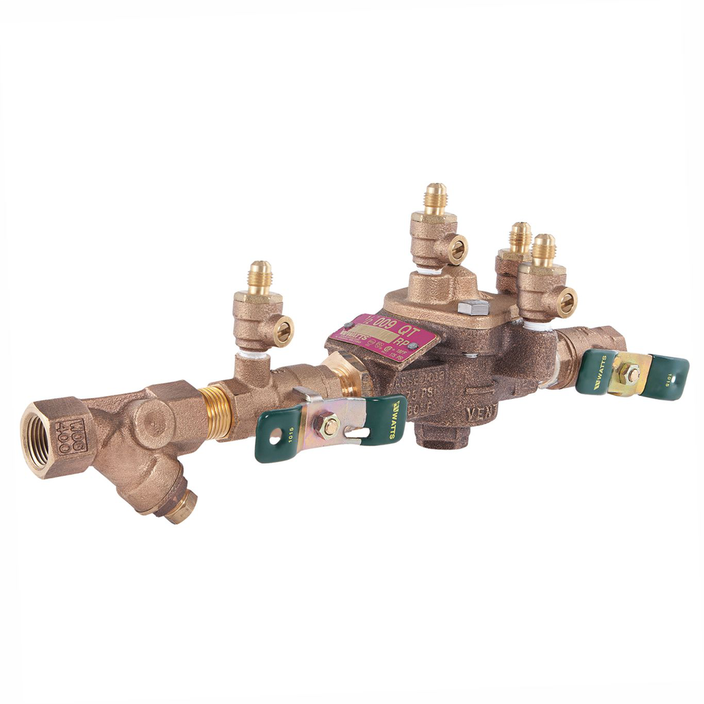 Plumbing Other