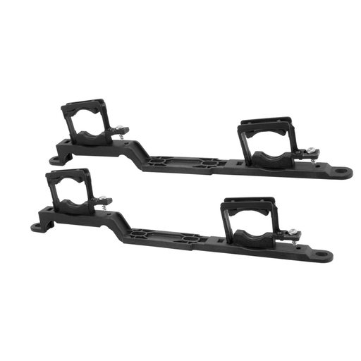 Pex Manifold Bracket