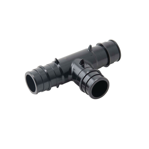 1/2 In Lead Free Waterpexa Astm Ppsu F1960 Tee