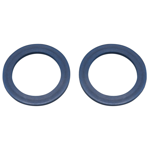 Dielectric Union Gasket Kit For 1 1/2 In 3001 Series, Gb-E