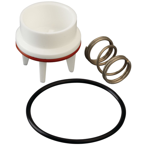 1 1/4-2 Float Repair Kit, 800M2