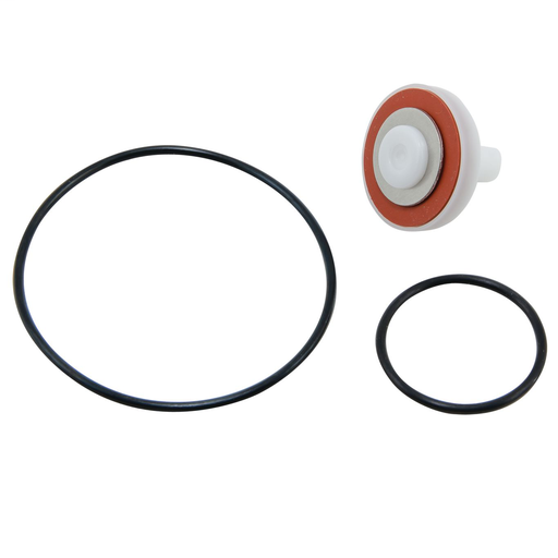 1 Backflow Rubber Repair Kit, First Check, Ss009