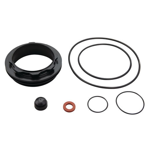 2 1/2-3 Backflow Seat Repair Kit, 009-S2