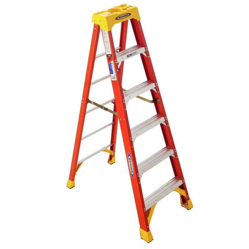 14217