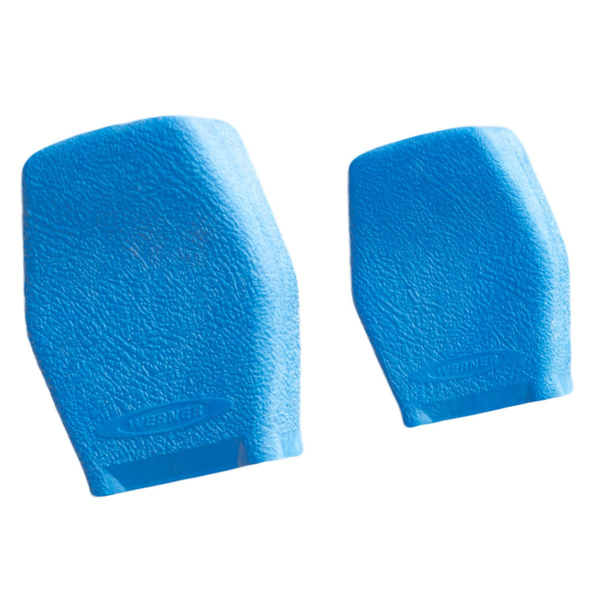AC19-2 Extension Ladder Covers
