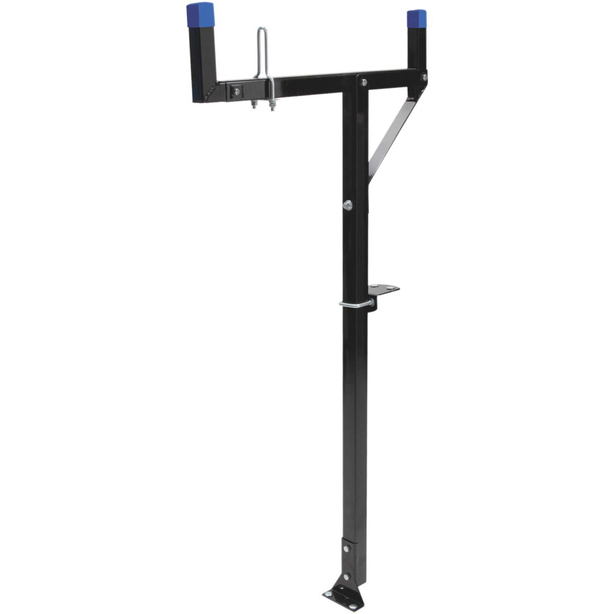 TR401-S Steel Removable Pickup Truck Rack