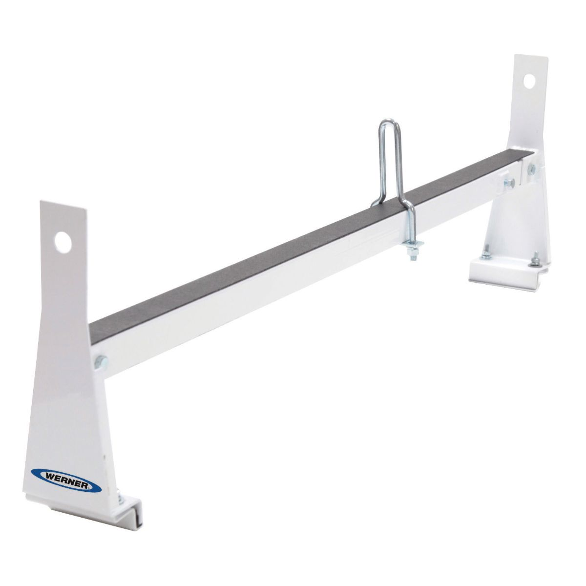 VR401-W Steel Van Rack