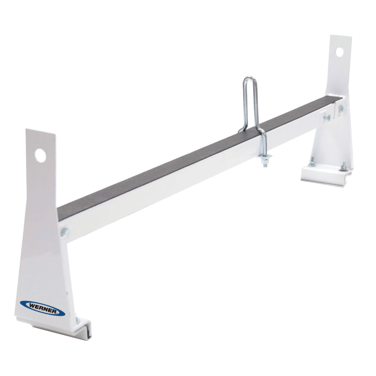 VR403-W Steel Van Rack 3rd Bar (Dodge)