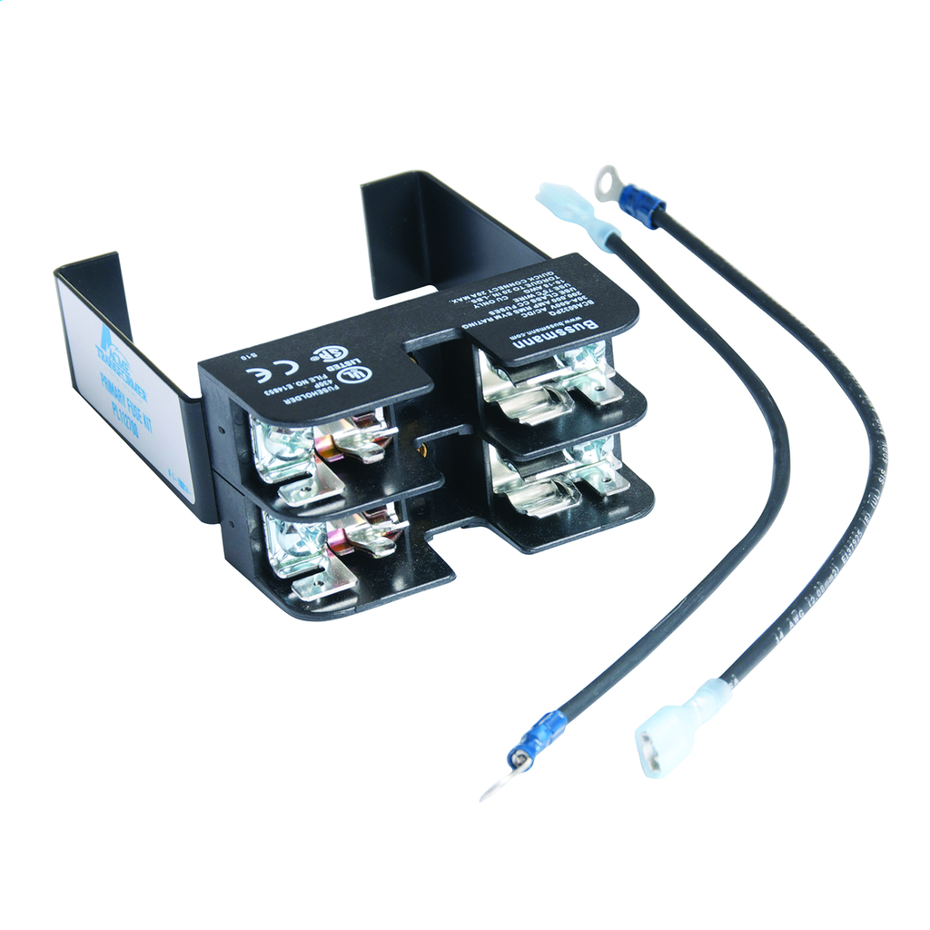 Product image for ACME PL112700 PRI FUSEE 04750308653