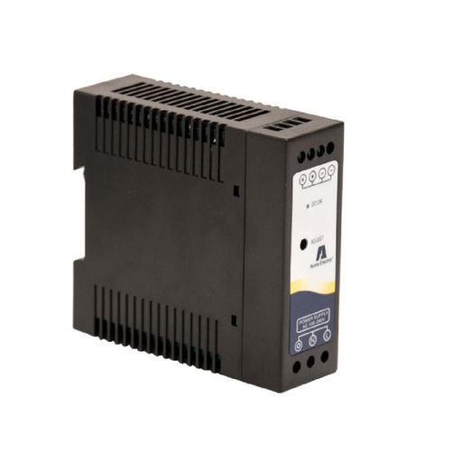 Product image for ACME DMP11204 DIN-Rail PS 50W 12V P