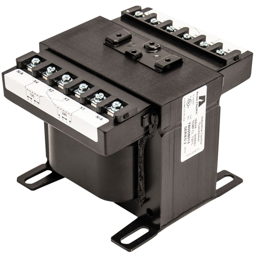 Product image for ACME TB2000F012 ICT 2KVA 240,347,38