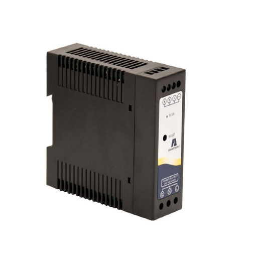 Product image for ACME DMP14801 DIN-Rail PS 50W 48V P