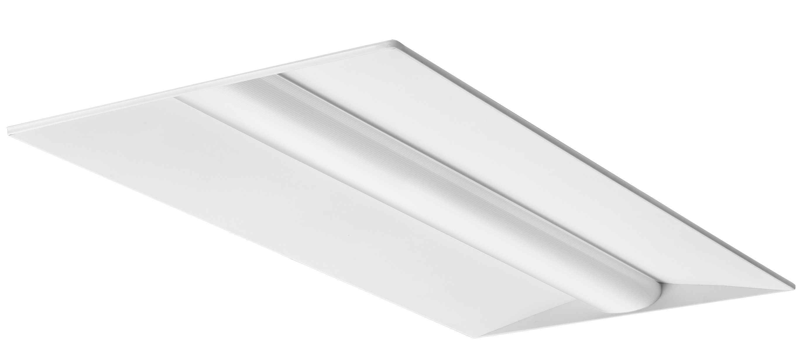 2BLT 600x1200 LED
