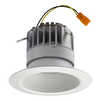 4BP/4OP 4” LED Module