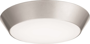 Versi Lite LED Flush Mount