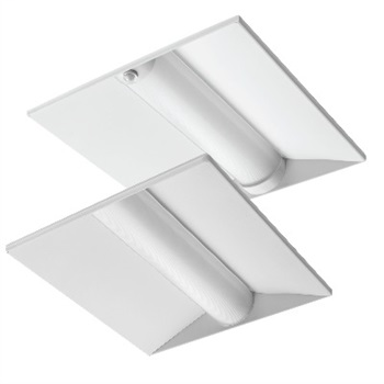 BLT Series 1' x 4' LED