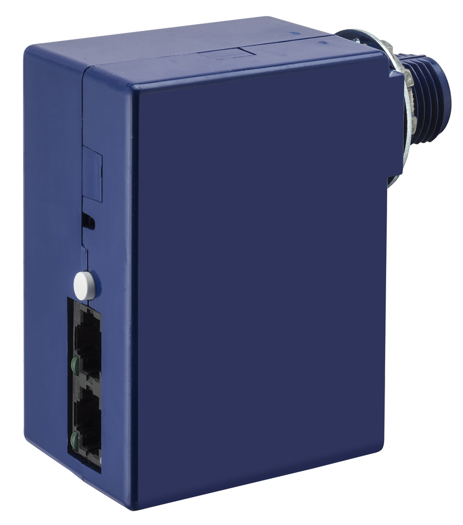 Sensory Switch NPP20PL Plug Load Control Power Pack Cooper Electric