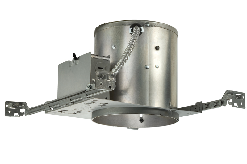 Juno IC22 6 Inch Economy IC Housing Juno IC22 6 Inch Economy IC Housing