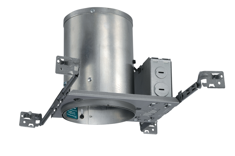 Juno IC20 5 Inch IC Housing Juno IC20 5 Inch IC Housing