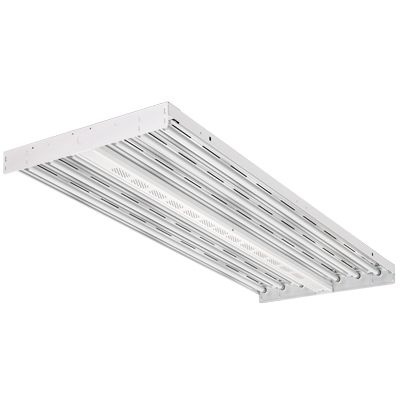 Lithonia Lighting Acuity Springfield Electric Supply Co Lithonia Lighting Acuity, 6 Bulb T8 Light Fixtures