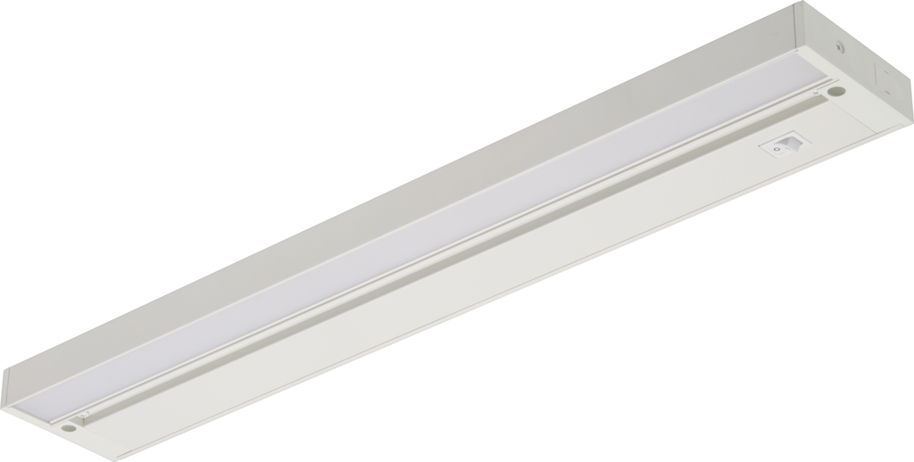 Product image for JNO UPS22-30K-90CRI-WH 22IN PRO SMO