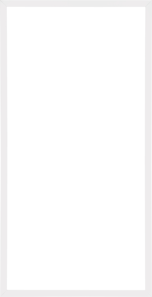 Image thumbnail 3