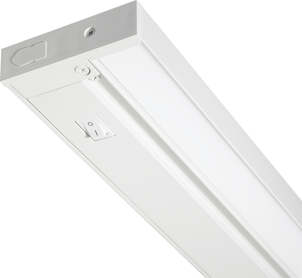 Product image for JNO UPS40-30K-90CRI-WH 40IN PRO SMO