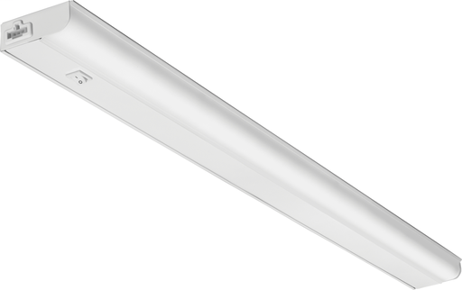 Product image for LITH UCEL-36IN-30K-90CRI-SWR-WH-M6