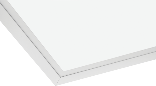 Lithonia Lighting DGA14 Drywall Ceiling Adapter Product image for Lithonia Lighting DGA14 Drywall Ceiling Adapter