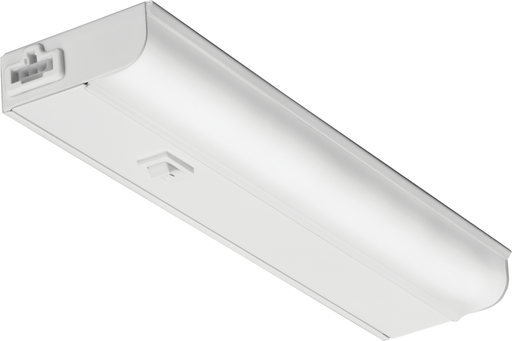 Product image for LITH UCEL-24IN-30K-90CRI-SWR-WH-M6