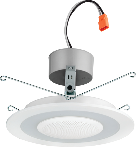 Product image for LITH 6SL-RD-07LM-30K-90CRI-MW-M6 Do