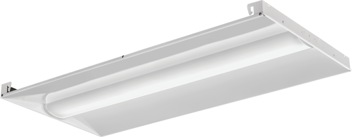 Product image for Lithonia BLC-2X4-5000LM-40K-ADSM Troffer