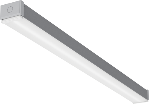 Product image for LITH CLX-L48-5000LM-SEF-FDL-MVOLT-G
