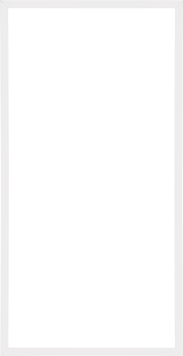 Image thumbnail 3