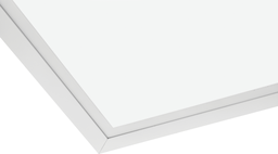 LITH DGA14 1X4 DRY WALL GRID ADPT
