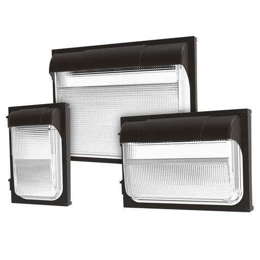 twh led alo 40k